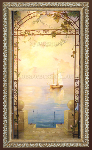 Рспись пейзаж.jpg