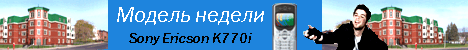 .gif