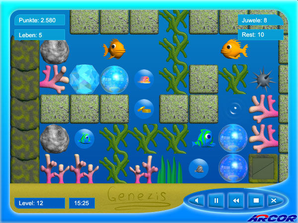 Fast Fish.jpg