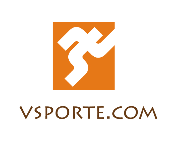 VSporte.com.jpg