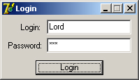 WEB-Browser + Proxy.jpg