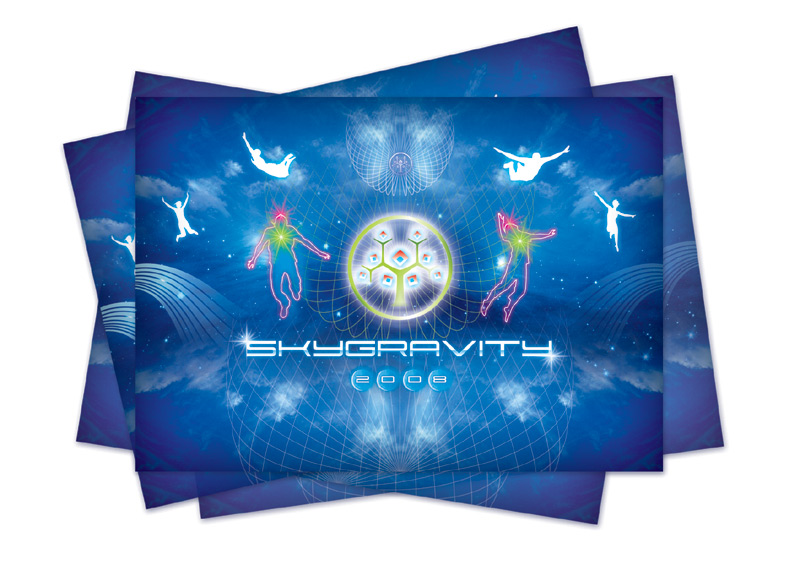 "Sky Gravity" Festival 2008 (UA).jpg
