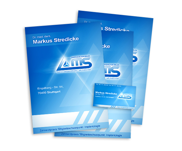 "Markus Stredicke". (DE).jpg