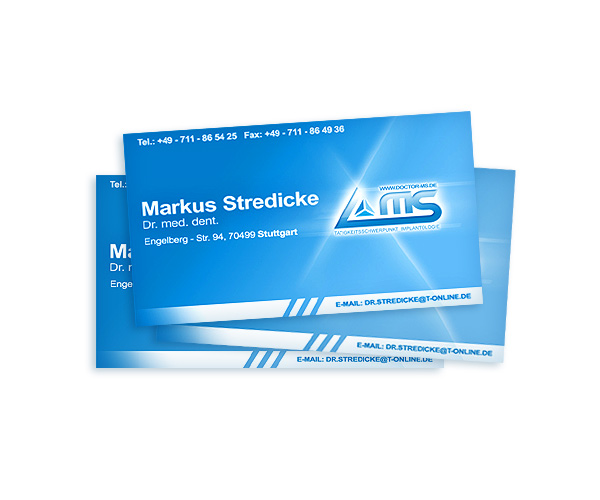 "Markus Stredicke". (DE).jpg