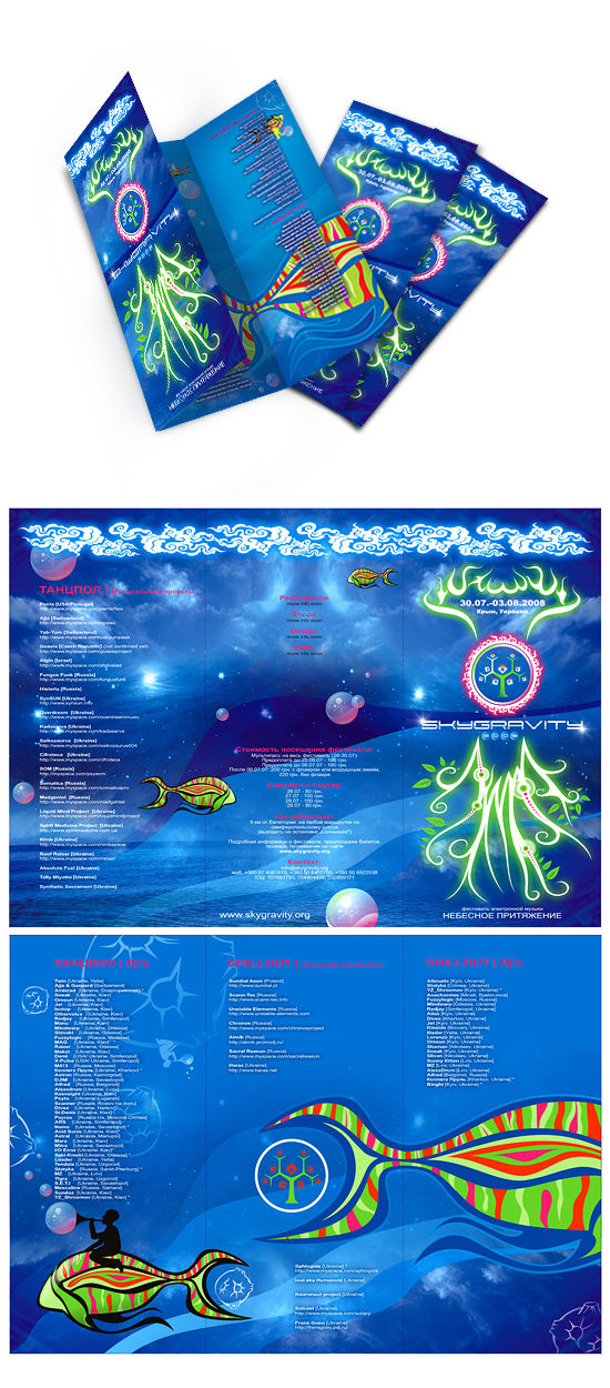 "Sky Gravity" 2008. (UA).jpg