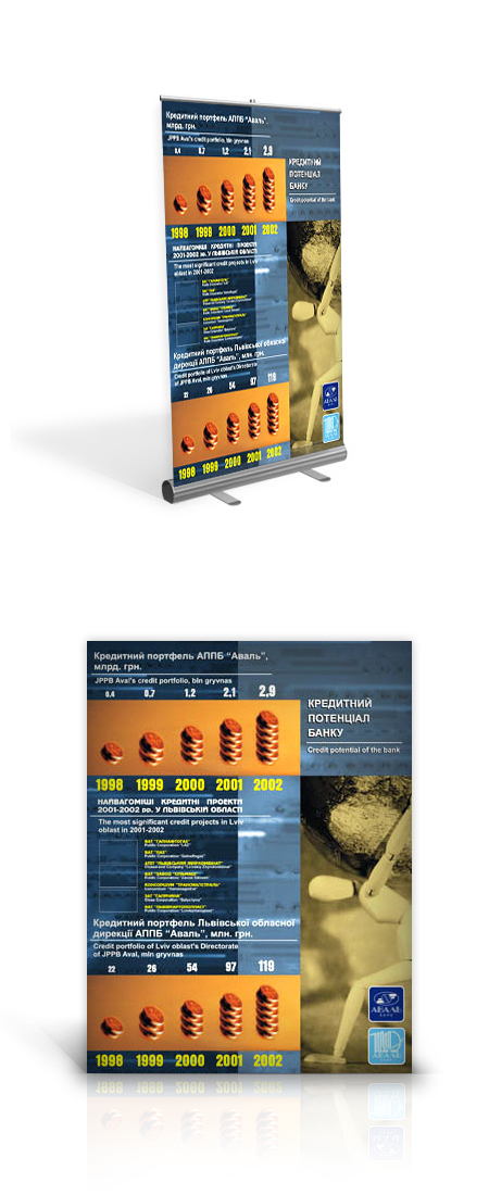 "Аваль". (UA).jpg