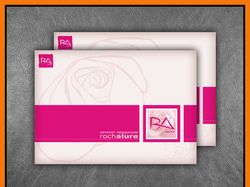 Rochalure, RA Group International (RU-UA-IT)