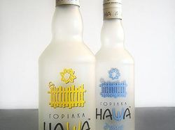 ТМ "Наша" (UA)