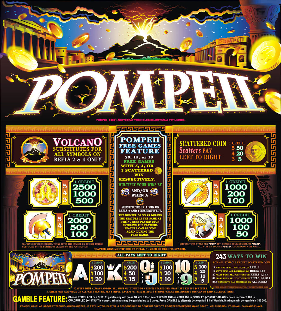 POMPEII-.jpg