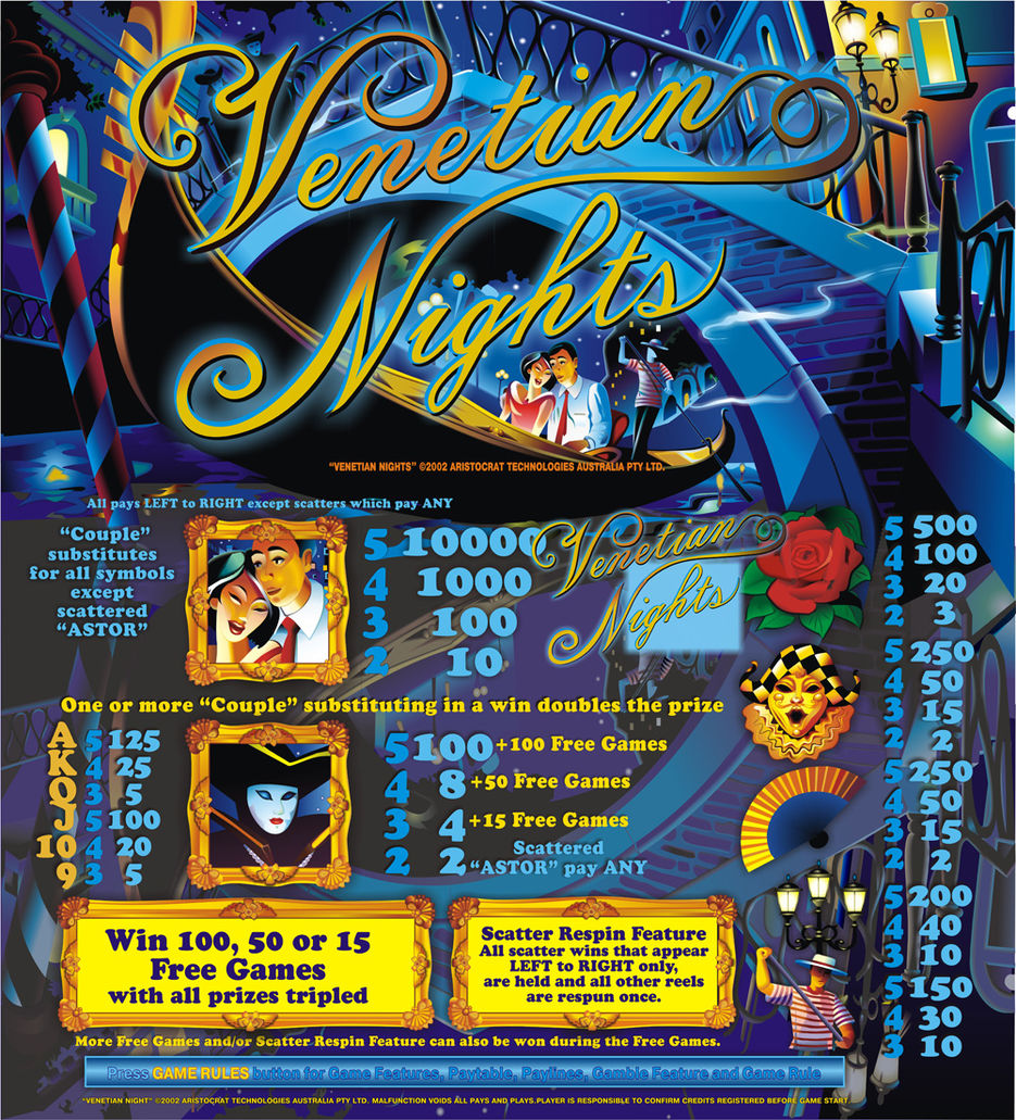 VENETIAN-NIGHTS.jpg