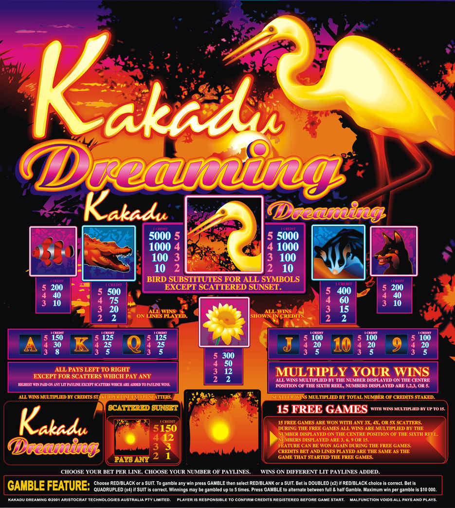 KAKADU.jpg