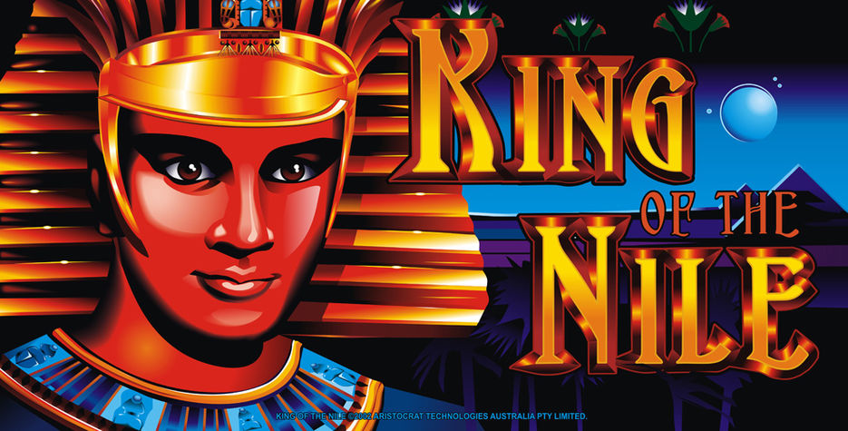 KING OF THE NILE.jpg
