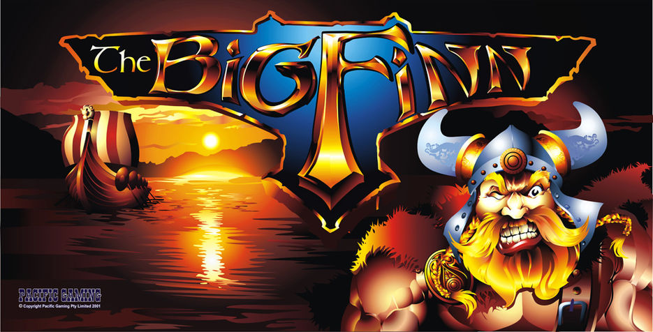THE BIG FINN.jpg