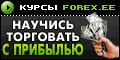 .gif