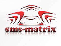 Sms-matrix