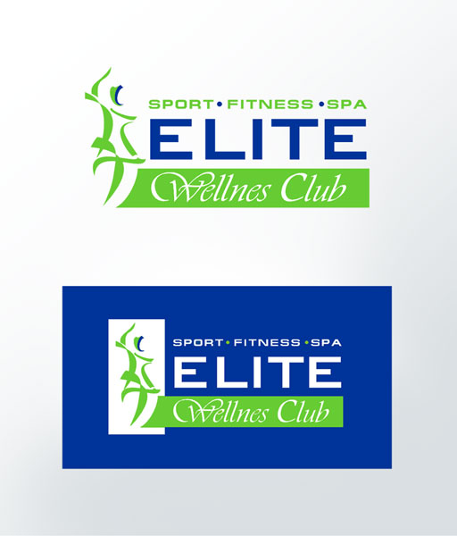 Elit wellnes club.jpg