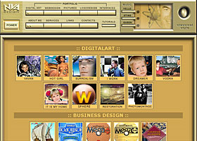 Моё личное портфолио.jpg