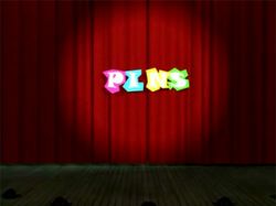 PINS - "Приколи!" новая тв-передача