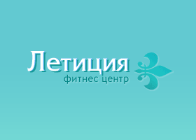 Летиция.png