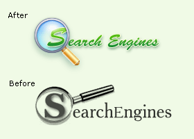 "Search Engines".png