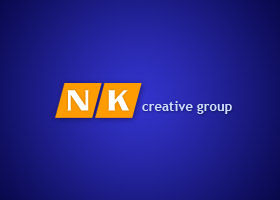 NK creative group.jpg