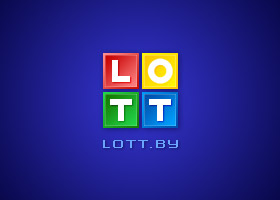 LOTT.BY.jpg