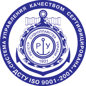 AST logo.jpg