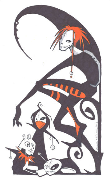 Повелитель проклятий.jpg