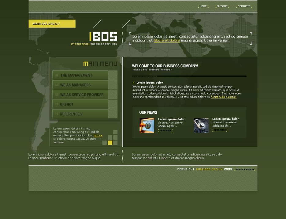 Сайт компании IBOS.png