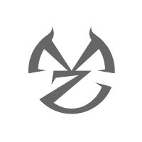 MadZone.ru.gif
