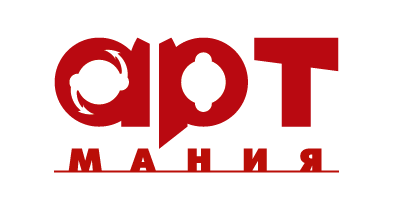 ArtMania.gif