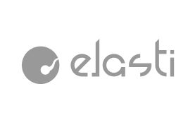 ElasticDesign