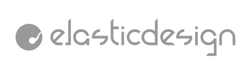 ElasticDesign.gif
