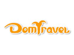 DomTravel