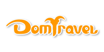 DomTravel.gif