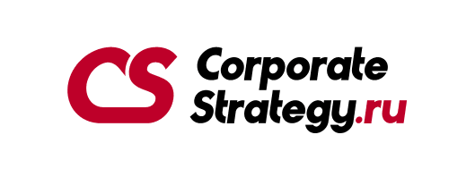 CorporateStrategy.gif
