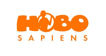 HOBO Sapiens.gif