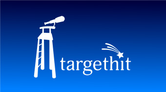 TargetHit.jpg