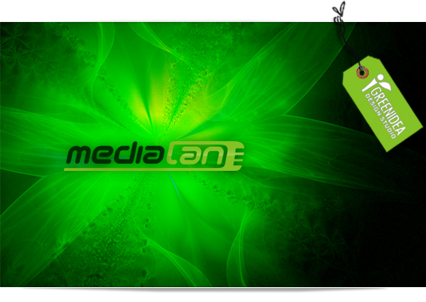 MediaLan.jpg