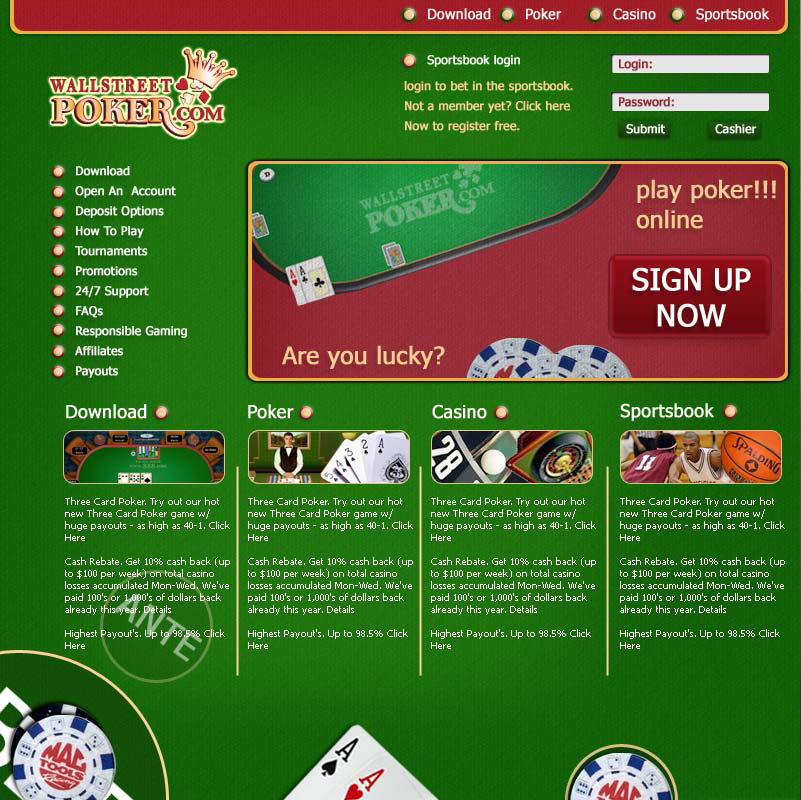 Poker.jpg