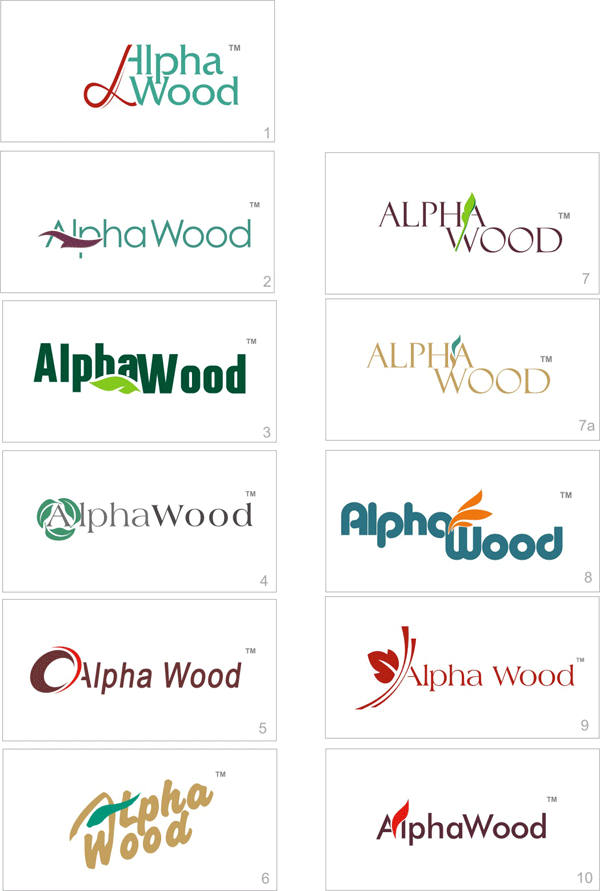 alfa wood.gif