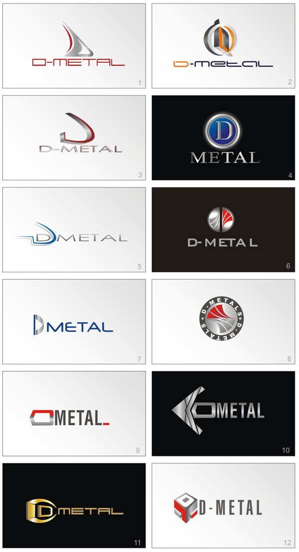 D Metal.jpg
