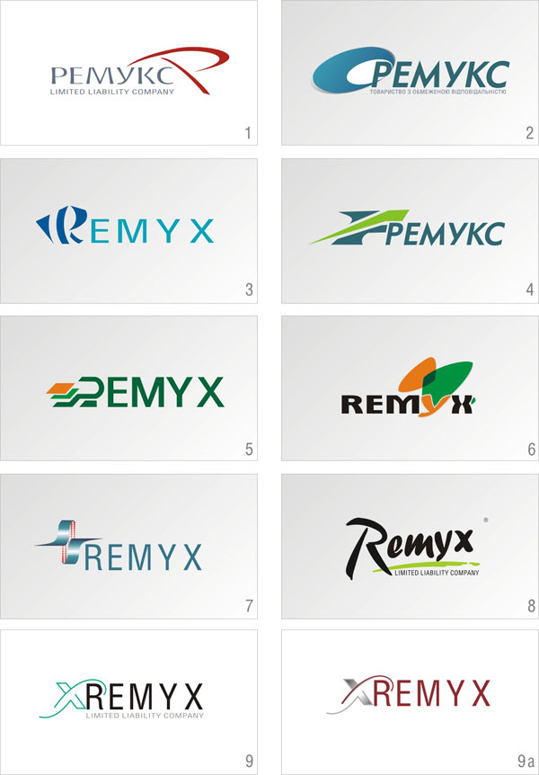Remux.jpg