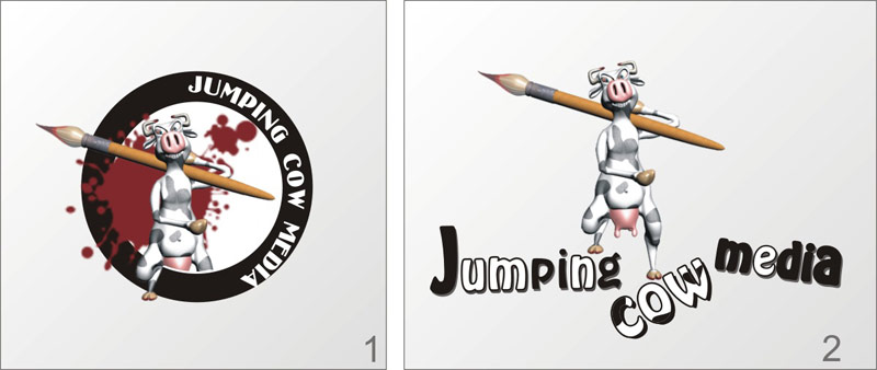 Jumping Cow.jpg