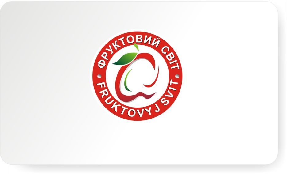 Фруктовий Світ.jpg