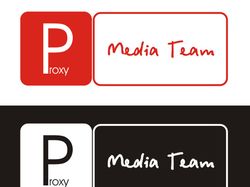 Proxy Media Team