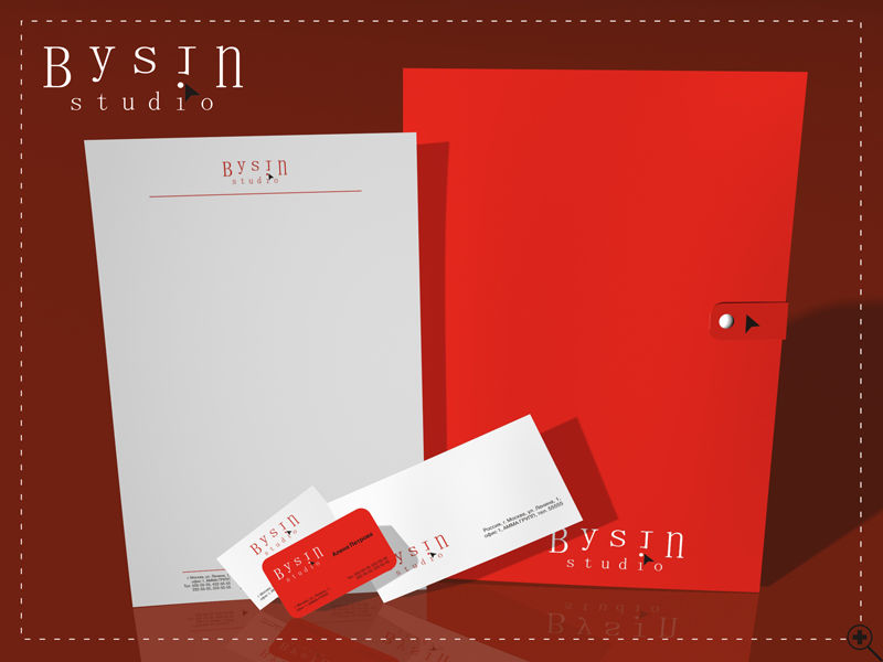 ФС для "Bysin".jpg