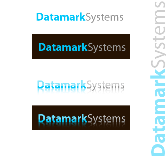 Datamark Systems.gif
