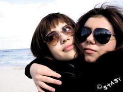 Once upon the time