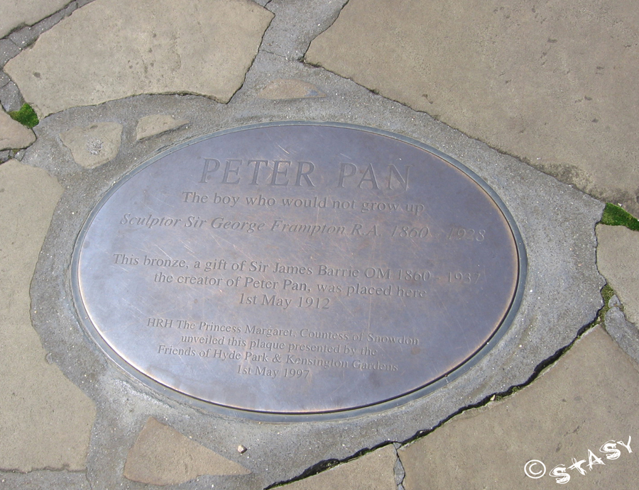 Peter Pen.jpg